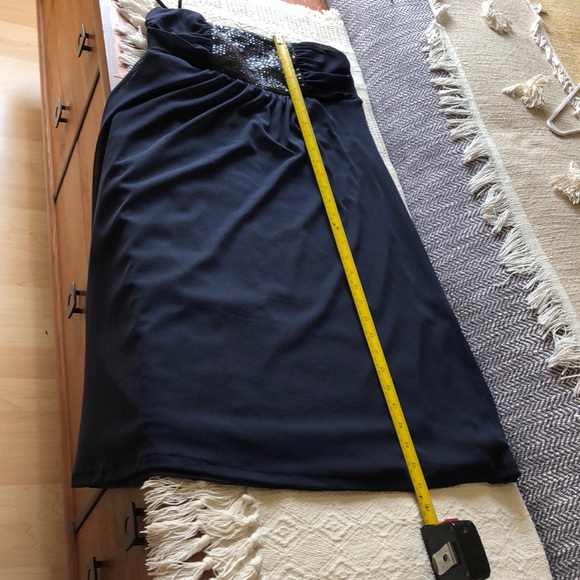 Esprit cute little dress - Picture 9 of 11